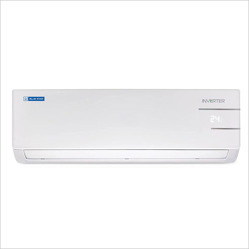 Blue Star Air Conditioners