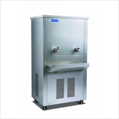 Blue Star Water Cooler