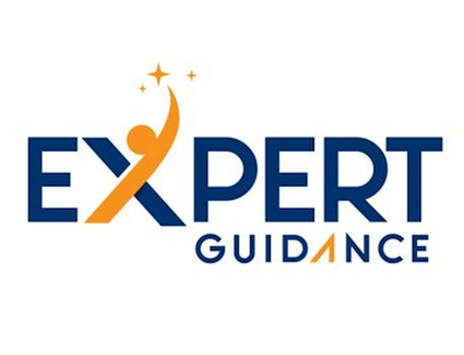 Expert Guidance