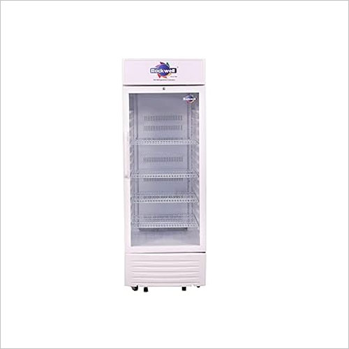 Rockwell Visi cooler 310ltr